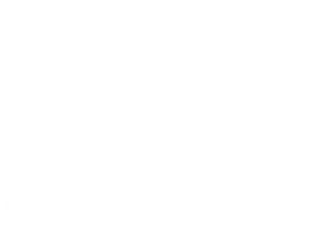 Electrician illustration